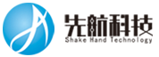 ⭐耐用的
IG好物号
买卖哪个平台好