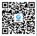 ⭐耐用的
IG好物号
买卖哪个平台好